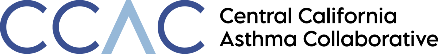 CCAC: Central California Asthma Collaborative