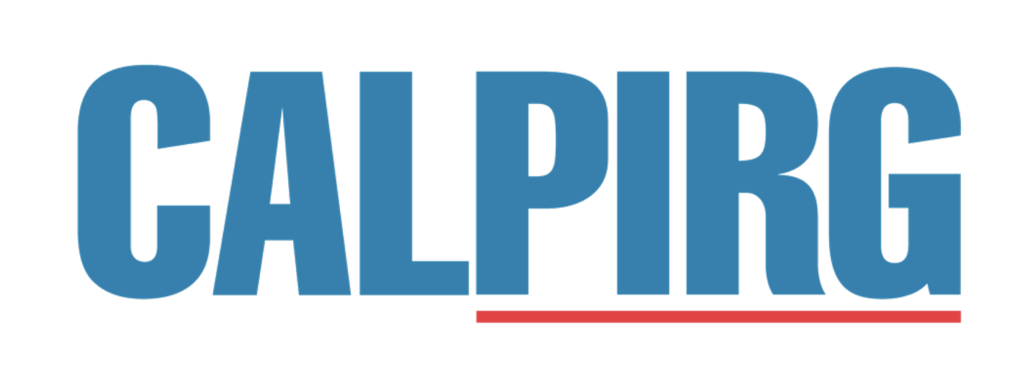 CALPIRG